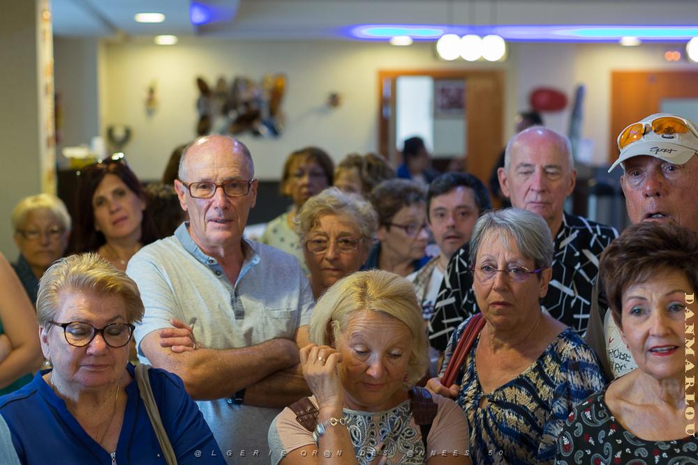 Oranie 2017-13.jpg
